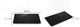 LG 36" Black Smart Induction Cooktop with UltraHeat™ 4.3kW Element-3