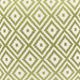 Surya Kanga Dark Green 22"x22" Toss Pillow with Polyester Insert-2