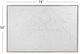 Bassett Mirror Paradisio Framed Canvas-4