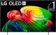LG B6 Series 65" 4K Ultra HD OLED evo AI Smart TV-0