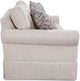 Braxton Culler Customizable Benton 2-Seat Sofa-2