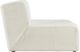 Signature Design by Ashley® Brettner Ivory Accent Chair-2
