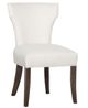 Fairfield® Customizable Carlin Dining Side Chair-0