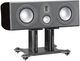 Monitor Audio Platinum Black Gloss PLC350 II Speaker-2