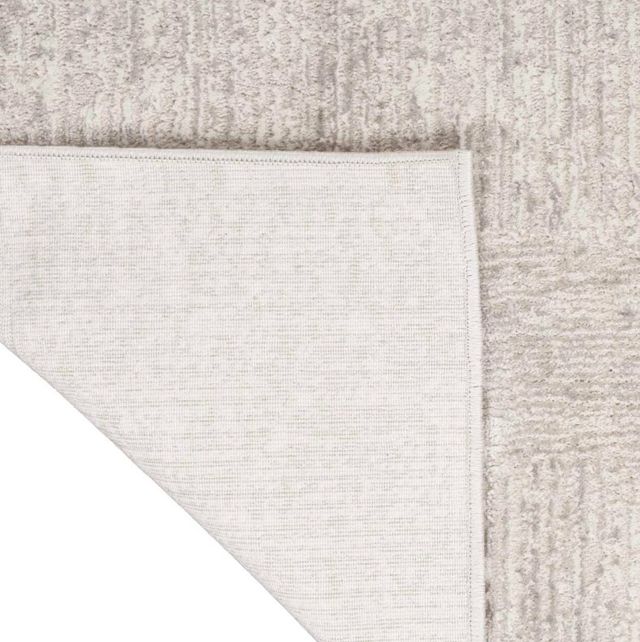 Nourison Home™ Calvin Klein CK024 Irradiant 5'x7' Style 3 Area Rug-2