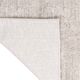 Nourison Home™ Calvin Klein CK024 Irradiant 5'x7' Style 3 Area Rug-2