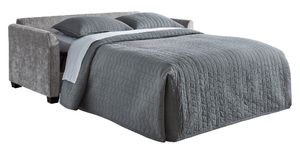 Click to view more images of the product.