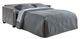 The Mix Customizable Junifer Full Sleeper Sofa-0