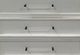 Vintage Furniture Everly 3-Drawer Accent Chest-1