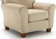 Best® Home Furnishings Customizable Annabel Customizable Stationary Chair-1