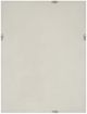 Renwil® Cadieux Textured Matte White Wall Art-3