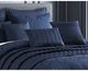 Danielle 10-Pc Queen Comforter Set-1