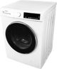 Danby® 2.2 Cu. Ft. White Front Load Compact Washer-3