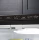 GE® Series 33" 24.7 Cu. Ft. Slate French Door Refrigerator-2