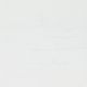 Magnussen Home® Heron Cove Chalk White/Dovetail Grey Dresser-3