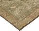 Dalyn™ Rug Company Solace SL14 Fern 5'x8' Area Rug-2