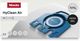 Miele Vacuum HyClean® Air Vacuum Bag 16-Pack for Complete C2 & Complete C3 with HEPA AirClean Filter-0