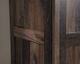 Sauder® Select Reclaimed Pine™ Storage Cabinet-3