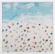 Bassett Mirror Beach Day Wall Art-0