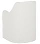 Fairfield® Customizable Heath Dining Arm Chair-3