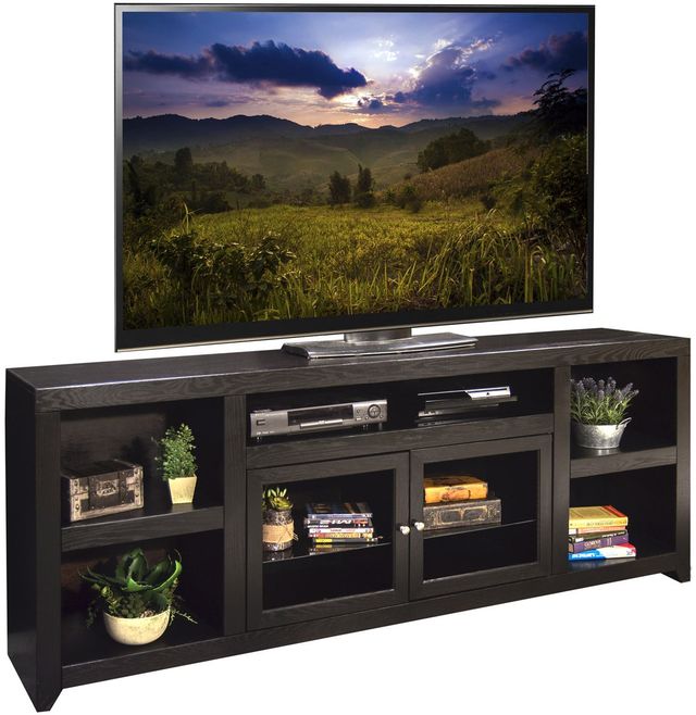 Legends Home Skyline 86" Super TV Console-0