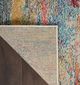 Nourison Home™ Celestial 5'x7' Style 7 Area Rug-2