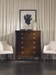 Century® Tribeca Chest-2