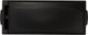 Whirlpool® Black Gas Range Griddle-0