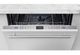 Kucht Professional 24" Panel Ready Top Control Built In Dishwasher-3