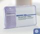 DreamFit® DreamChill™ Duo Reversible King Pillow-4