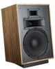 Klipsch® Heresy IV Walnut Floorstanding Speaker-3