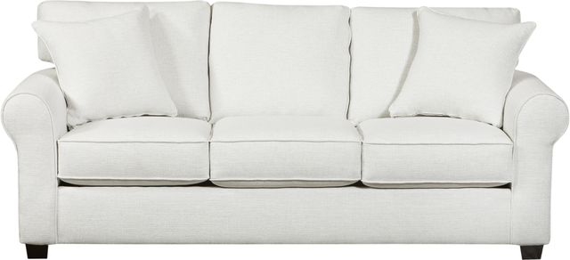 The Mix Customizable Collins Sofa-2