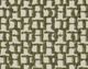 Best® Home Furnishings Justine Olive Swivel Barrel Chair-3