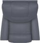 La-Z-Boy® Easton Reclina-Way® Navy Recliner-1
