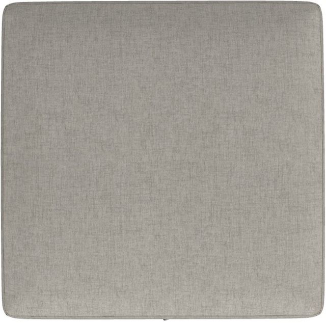 La-Z-Boy® Tahoe Stone Storage Ottoman-2