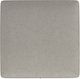 La-Z-Boy® Tahoe Stone Storage Ottoman-2