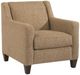 Flexsteel® Holly Light Brown Chair-0