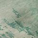 Dalyn™ Rug Company Pacifica Emerald 5'x8' Style 1 Area Rug-4