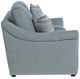 HF Custom Customizable Danae Three over Three Cushion Sofa-2