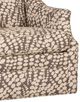HF Custom Customizable Lark Swivel Chair-2