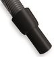 Miele Flexible Suction Hose Extension-3