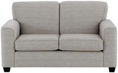 Causeuse personnalisable de Decor-Rest® Furniture LTD 2705