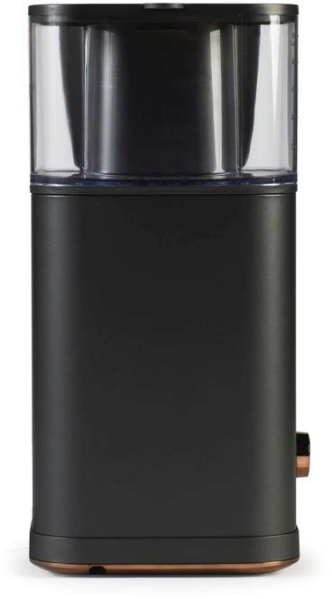 Café™ Matte Black Specialty Drip Coffee Maker-5