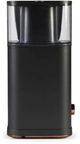 Café™ Matte Black Specialty Drip Coffee Maker-5