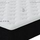 American Select Series Marlowe 2.0 Hybrid 13" Plush Tight Top King Mattress-3