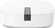 Sonos® BOOST™ White Wireless Extender-0