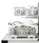 Whirlpool® 24" Built In Dishwasher-Stainless Steel-4