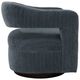 HF Custom Customizable Max Swivel Chair-1