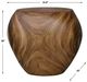 Uttermost® Lomas Natural Accent Stool-1