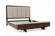 Clinton Queen Bed-2
